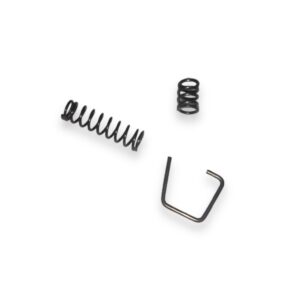 MASADA Small Springs Kit