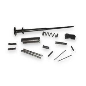 Tavor 7 Bolt Part Kit