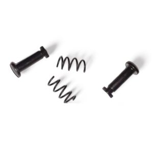 Tavor 7 Deflector Pin & Spring