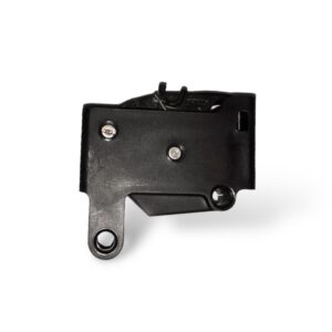 Tavor 7 Fire Control Pack