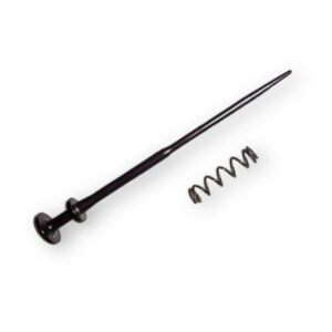 Tavor 7 Firing Pin & Spring