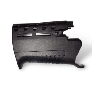 Tavor 7 Foregrip