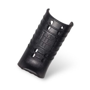 Tavor 7 Foregrip Cover