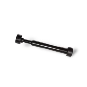 Tavor 7 Foregrip Screws