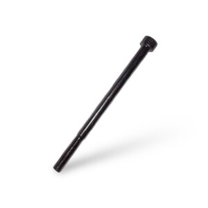 Tavor 7 Pistol Grip Screw