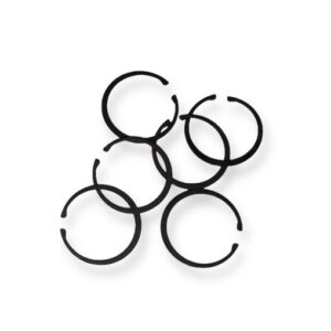 Tavor 7 Piston Ring Set