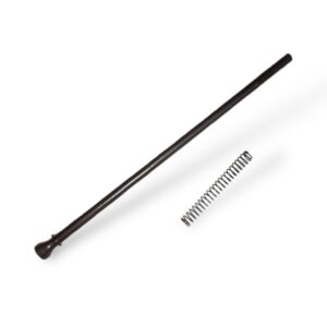 Tavor 7 Piston Rod & Spring