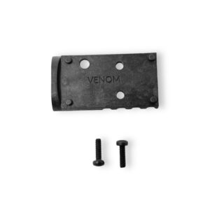 MASADA Adapter Plate Kits