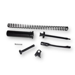 UZI Pro Spare Parts Kit