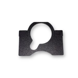 Tavor SAR Dust Protection Plate