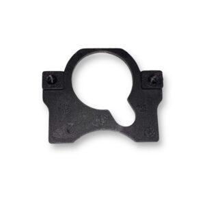 Tavor X95 Dust Protection Plate