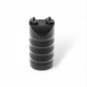 Arisaka Defense Vertical Grip M-Lok