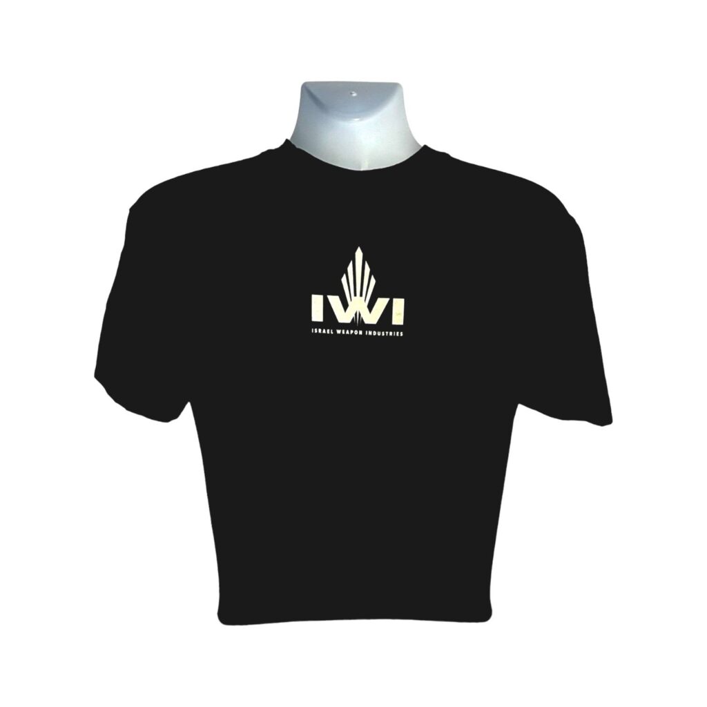 Shop - IWI US