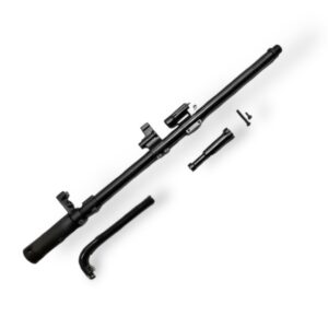 Tavor 7 7.62 NATO 20" Barrel & Bolt Kit