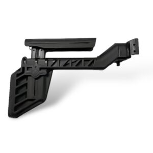 UZI Pro Buttstock