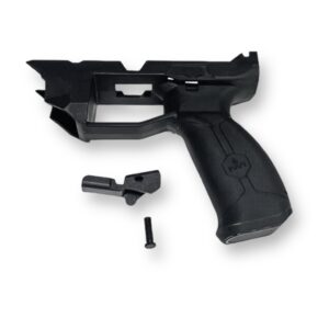 Galil ACE GEN II Upgrade for Galil ACE Gen I in 7.62x39