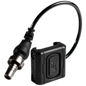 Unity Tactical Modlite ModButton Lite – Surefire