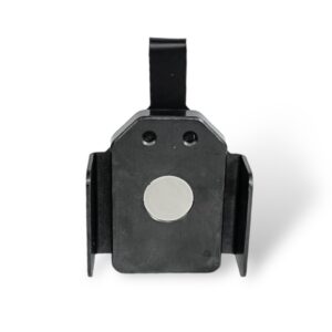 NeoMag Magazine Holder