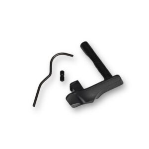 Jericho II Slide Catch