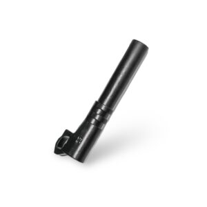 Jericho II 9mm Barrel Mid Size