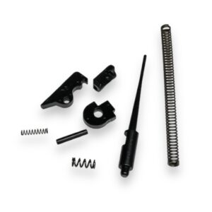 Jericho II 9mm Parts Kit