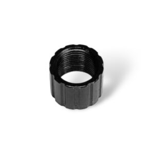 Masada Barrel Thread Protector