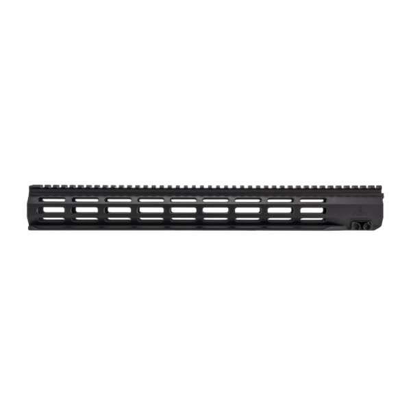 IWI ARCA Handguard 17"