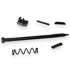 Galil ACE Gen I & Gen II 5.45 x 39 Bolt Parts Kit