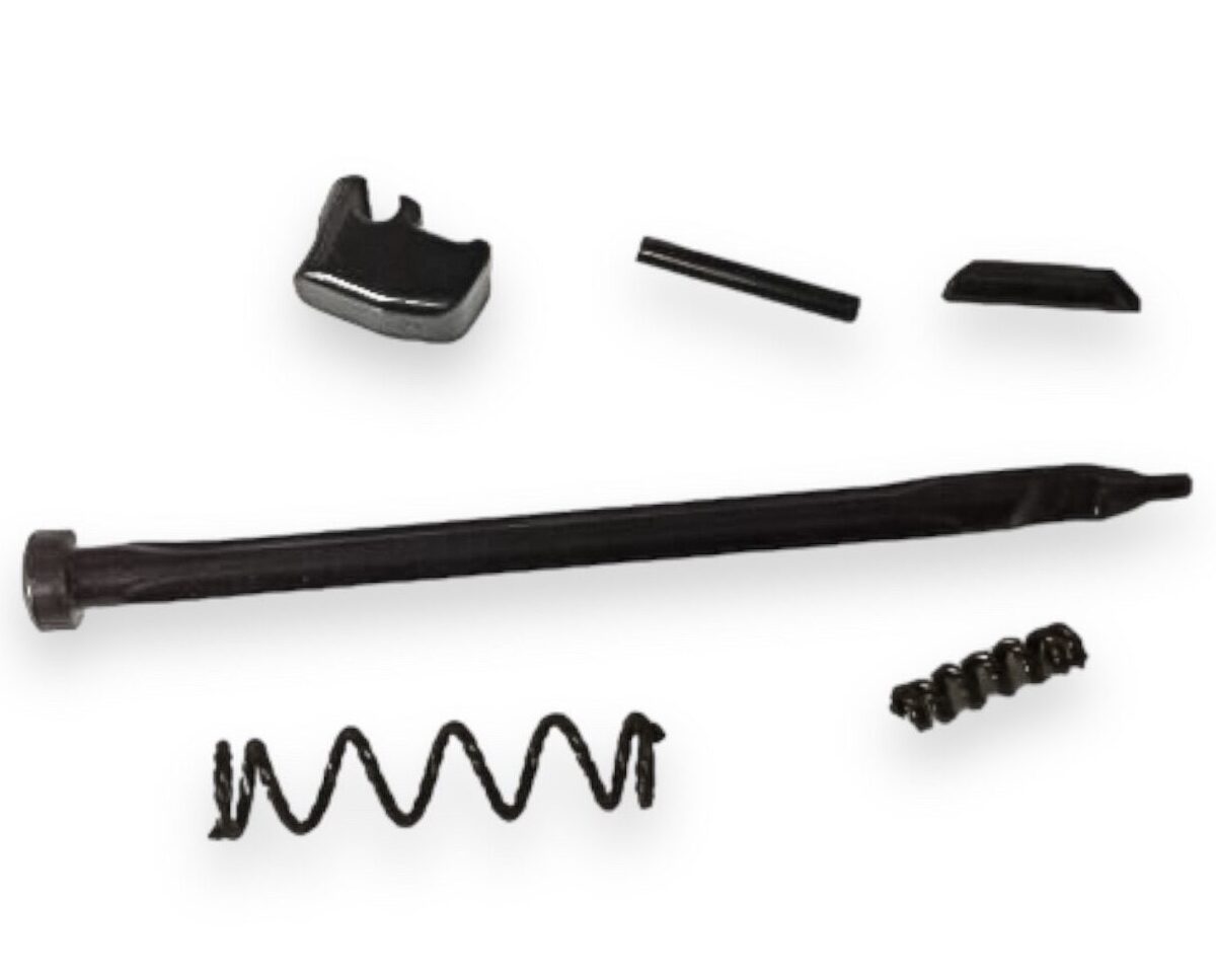 Galil ACE Gen I & Gen II 5.45 x 39 Bolt Parts Kit - IWI US