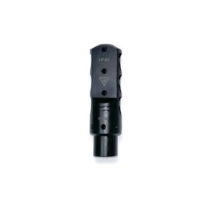Unrivaled AR-15 5.56 NATO Muzzle Brake