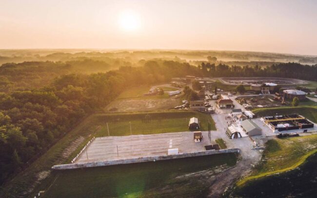 ALLIANCE-TRAINING-FACILITY-OVERVIEW-COMPRESSED IWI Alliance Police Training Center
