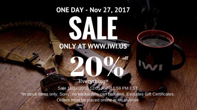 Cyber-Monday17StoreHome-1