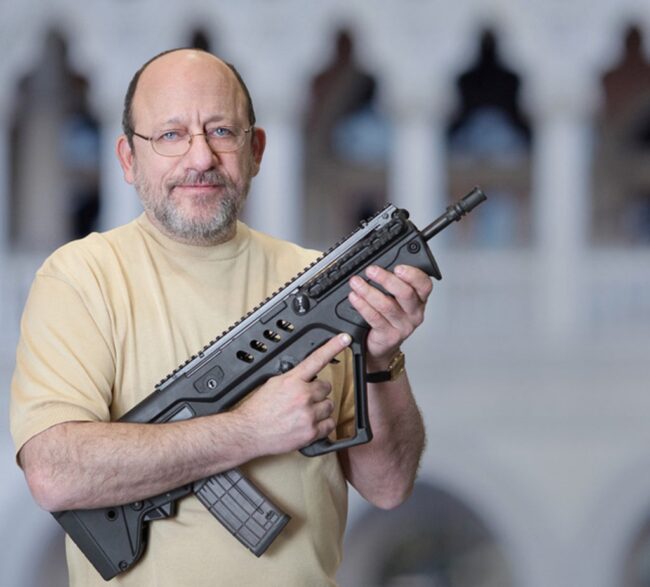 pr – michael_kassner_tavor