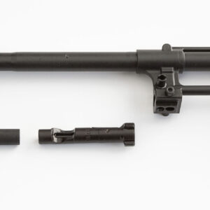 SAR Barrel and bolt 16in