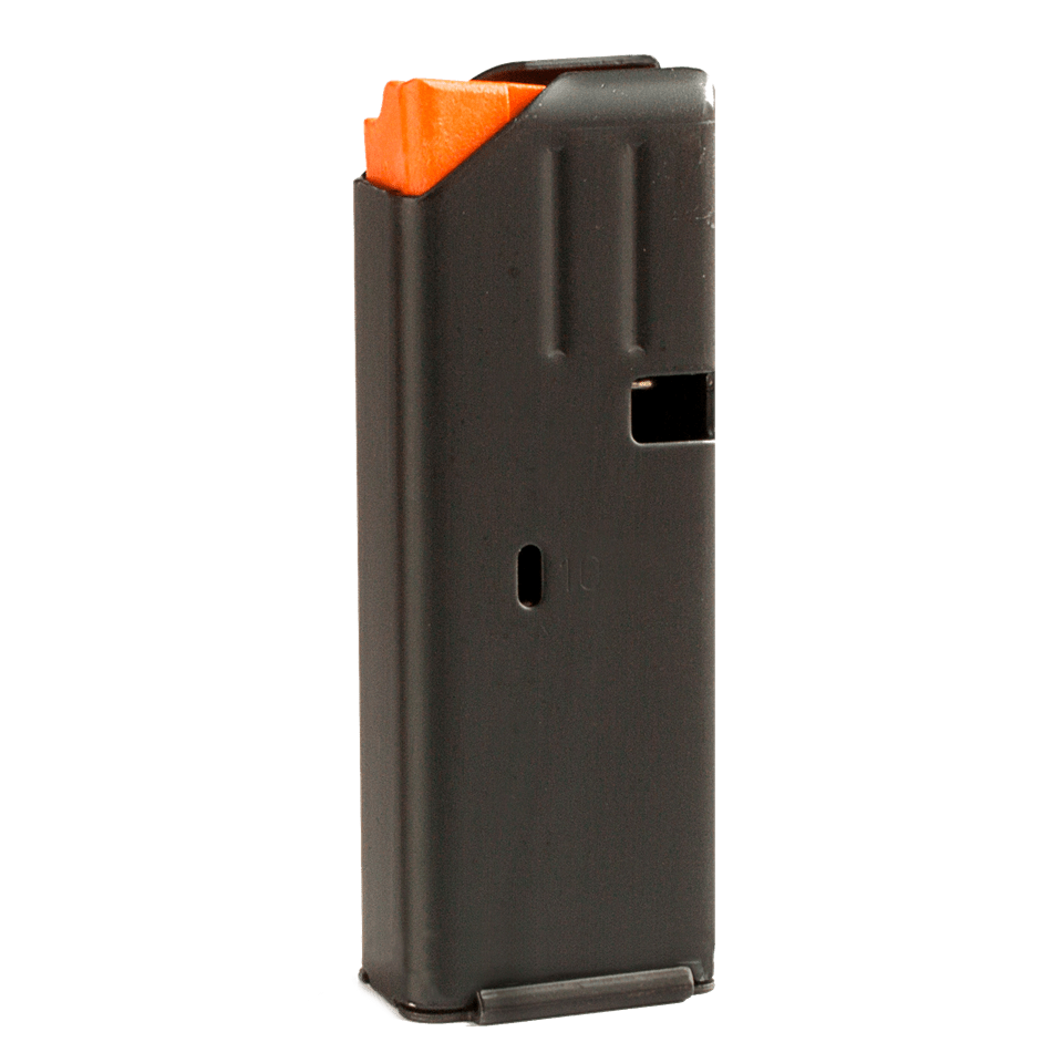 IWI 10 Round 9mm Magazine - IWI US