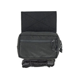 SACK Pouch Mk3 BLK