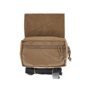 SACK Pouch Mk3 FDE