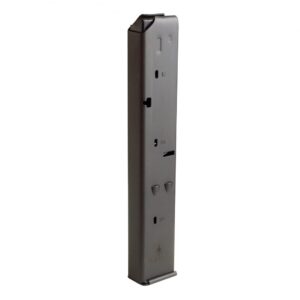 32 round uzi mag