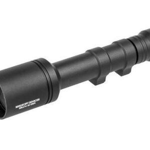 Arisaka Defense 600 Series Light E2XT