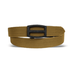 Blade Tech ULTIMATE CARRY BELT FDE