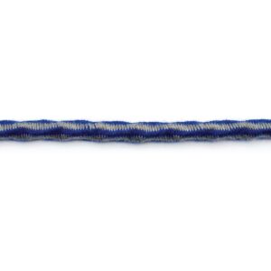 BlueRC-Section_web__76332.1556725144