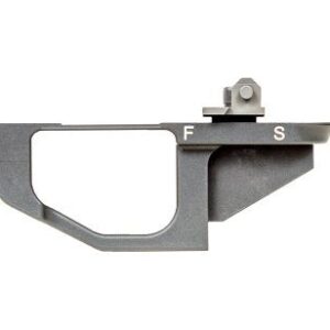 alil ACE Plastic Grip Delete