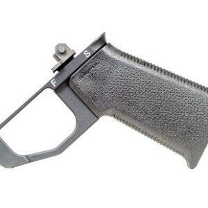 Galil ACE Plastic Grip Delete3