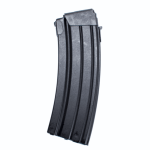 Galil ACE 556 R&L Mag L png