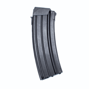 Galil ACE 556 R&L Mag R png