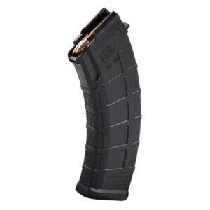 Magpul PMAG® 30 AK/AKM MOE® 7.62X39MM