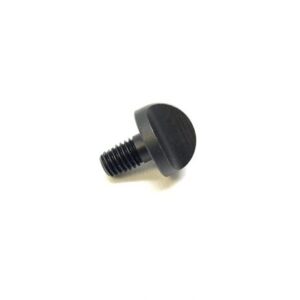Galil ACE 5.56 Bolt Catch Button2