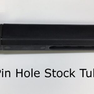 1 pin hole tube galil