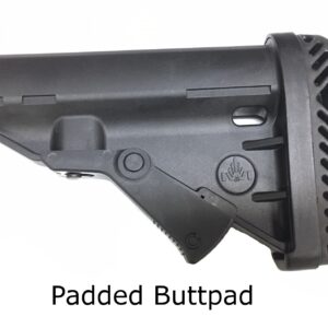 galil padded butt