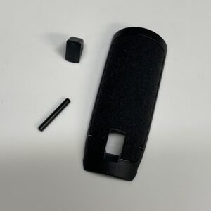 JERICHO II BACKSTRAP KIT M